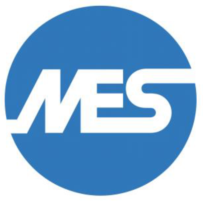 Martello Logo